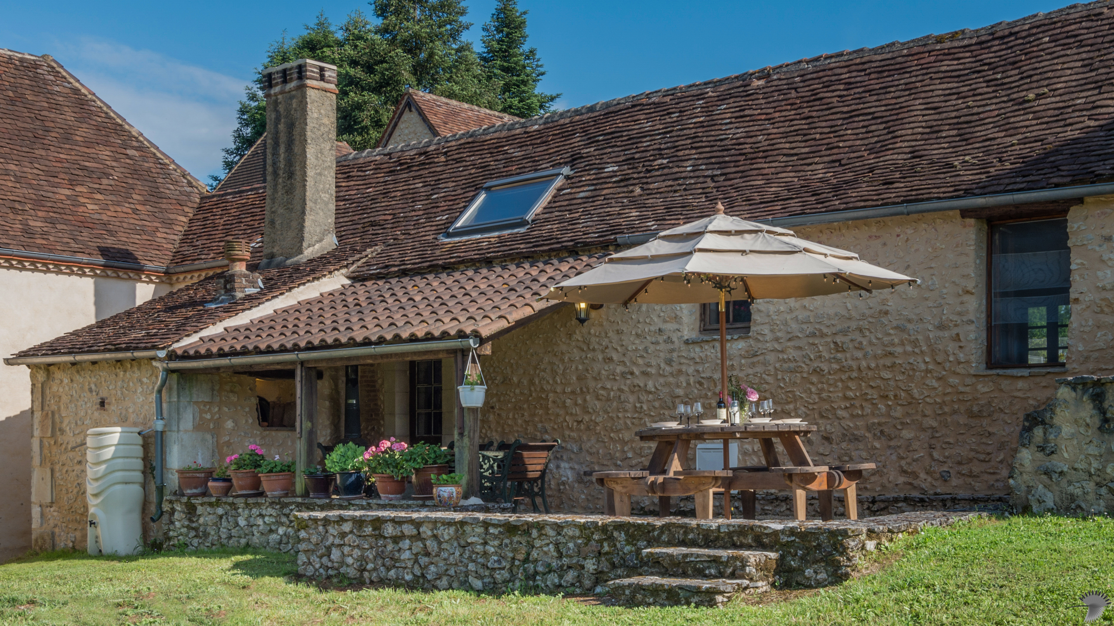 La Perode, Robshaw, June 2019 full sized) (40aa) (3).jpg